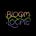 Bloom Local's avatar