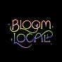 Bloom Local's avatar
