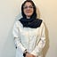 Elahe Ebrahimi's avatar