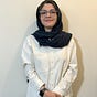 Elahe Ebrahimi's avatar