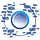 Zack Kaplan's Technobabble Newsletter