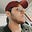 Samael Moreno's avatar