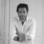 Sacha Windisch's avatar