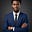 Mide Manuel's avatar
