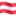 🇦🇹 🇦🇹
