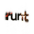 Runt Publication's avatar