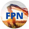 Freedom Patriot Network "FPN"