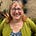 Caroline Corfield's avatar