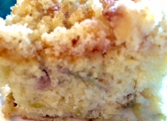 FullSizeRender (48) FullSizeRender (48)