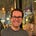 David Pruwer's avatar