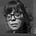 dera frances white's avatar