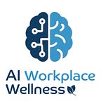 AI Workplace Wellness