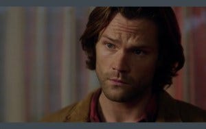 12-10-sam-soulless-conv 12-10-sam-soulless-conv