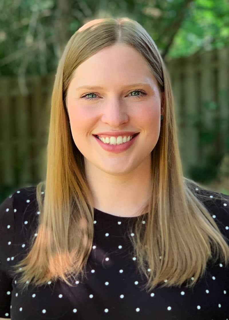 Lindsay Brainard - CAS - Department of Philosophy Lindsay Brainard - CAS - Department of Philosophy