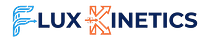 Flux Kinetics