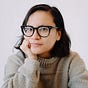 Diana Cervantes's avatar
