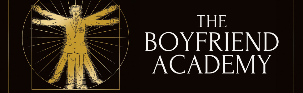 The Boyfriend Academy: The brand new, must-read gripping queer M/M dark academia dystopia romance for 2026! - Kindle edition by Strange, J S. Literature & Fiction Kindle eBooks @ Amazon.com. The Boyfriend Academy: The brand new, must-read gripping queer M/M dark academia dystopia romance for 2026! - Kindle edition by Strange, J S. Literature & Fiction Kindle eBooks @ Amazon.com.