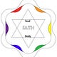 Sustaining Contentment, Freeing Life