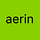 Aerin's Substack