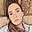 Ellen Martin's avatar