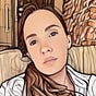 Ellen Martin's avatar