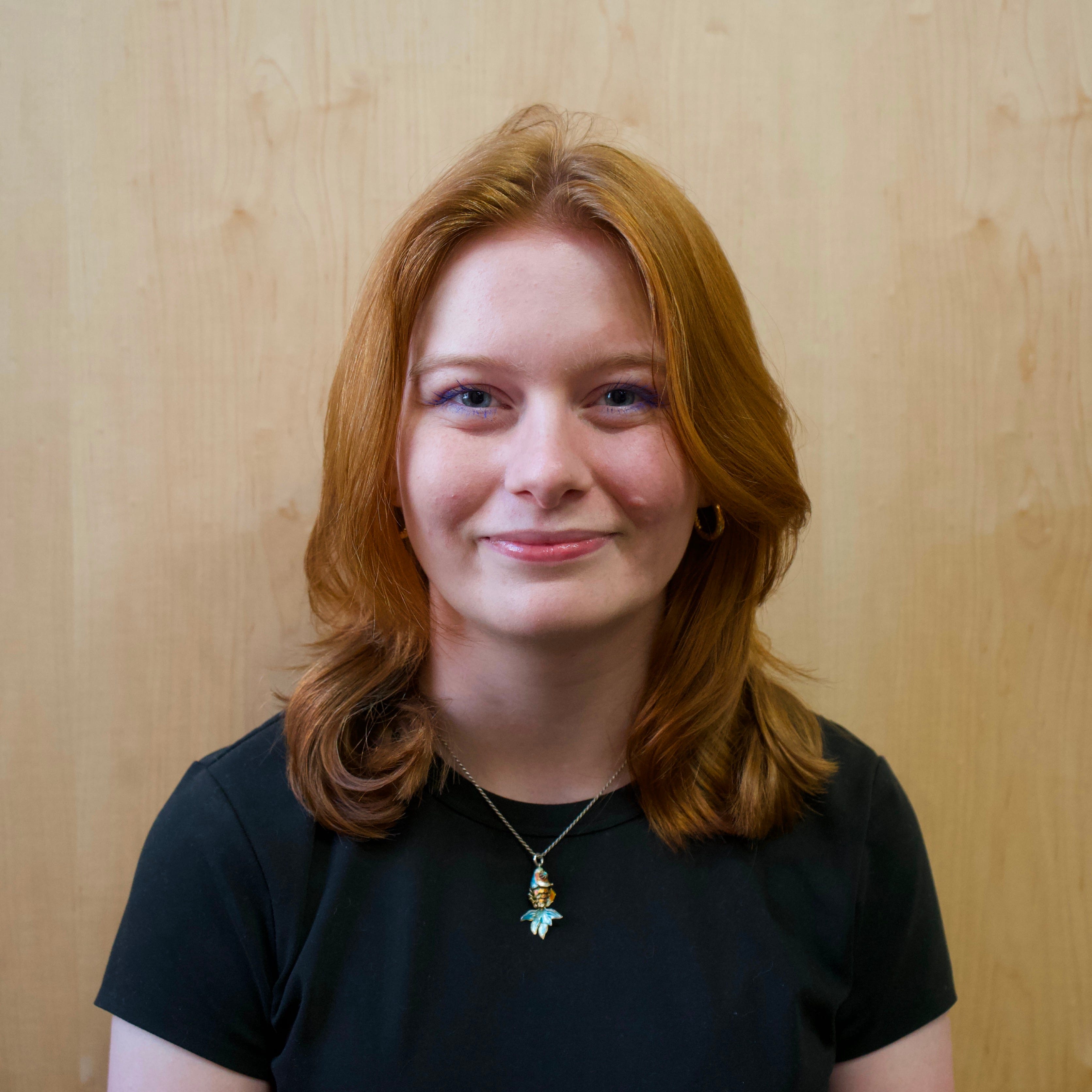 Jess | Substack
