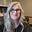 Angela O'Brien-Greywitt's avatar