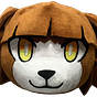 mogy64's avatar
