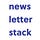 Newsletter Stack