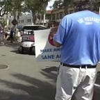 The Signorile Report 