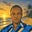 A. J. Distinct's avatar