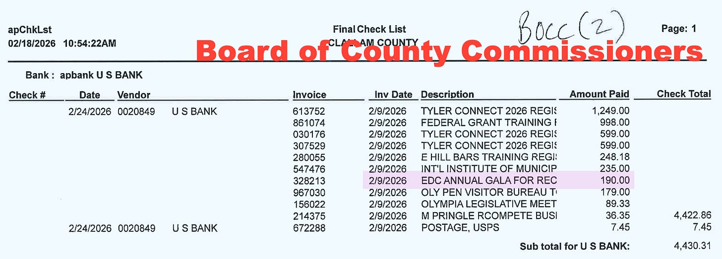 Screenshot 2026-02-24 at 10.50.26 AM.png