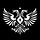 Vostok Technical Bureau