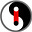 Justin M. Bird's avatar