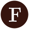 Fisher’s Island 