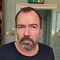 Nick Gibson's avatar
