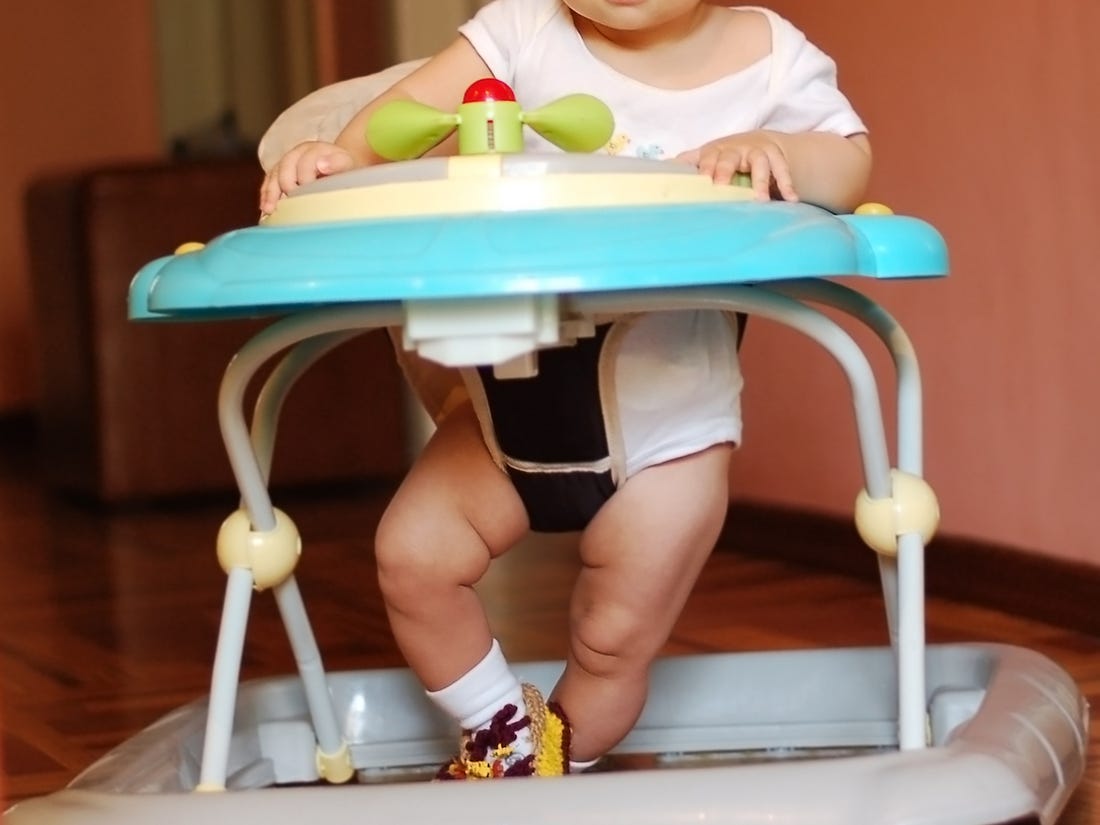 5ba257219c888dbb088b4568