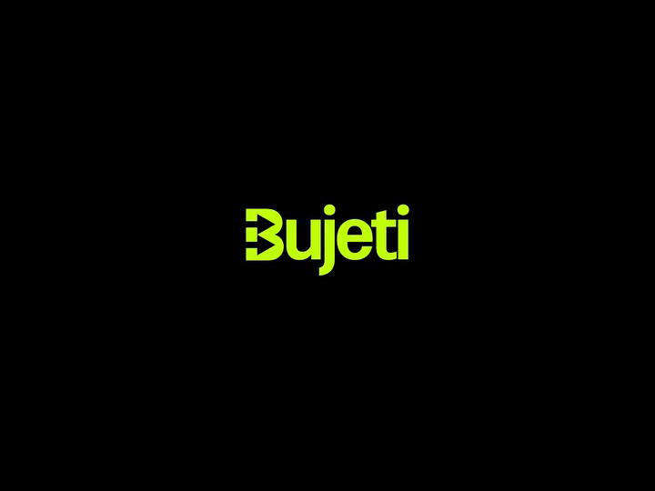 African corporate cards and spend management startup Bujeti rebrand