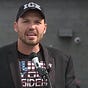 Ben Bergquam's avatar
