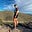 Samantha's avatar