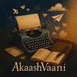 Akash Praharaj's avatar