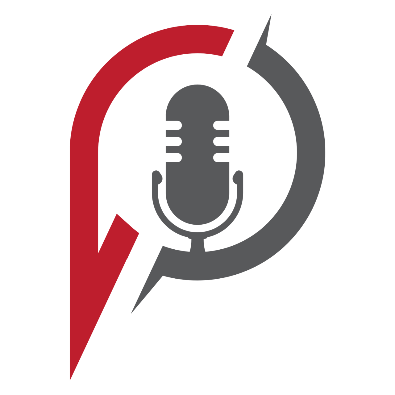 पॉडकास्ट परिक्रमा | Podcast Round-up