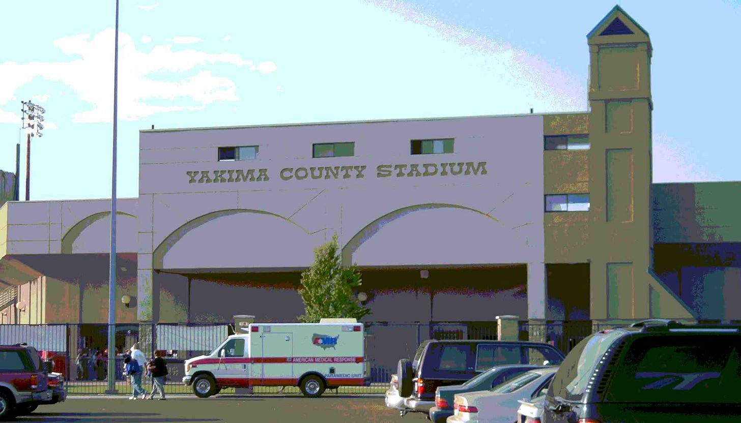 yakimaexterior