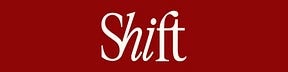 Shift Into Alignment