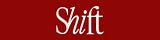 Shift Into Alignment 
