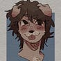 Velvetcogs's avatar