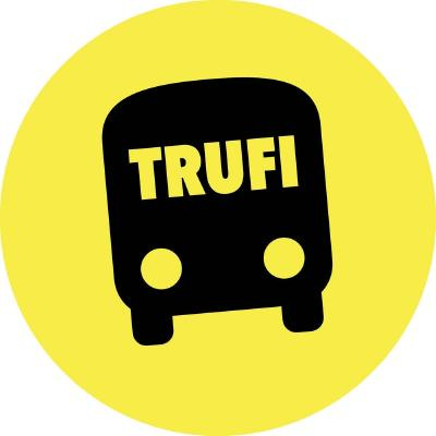 https://avatars0.githubusercontent.com/u/48569587?s=400&v=4
