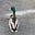 PeregrinMallard's avatar