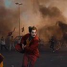 POV: لماذا يحب جيلنا الجوكر