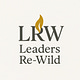Leaders Re-Wild with Karlee Fain
